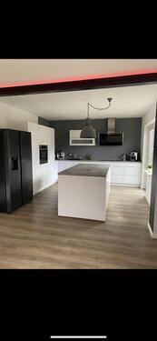 Foto - 5 Zimmer Einfamilienhaus zur Miete in Hanstedt