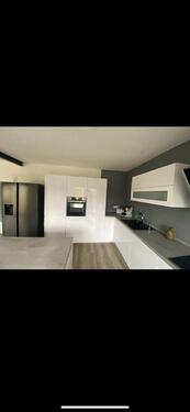 Foto - 5 Zimmer Einfamilienhaus in Hanstedt