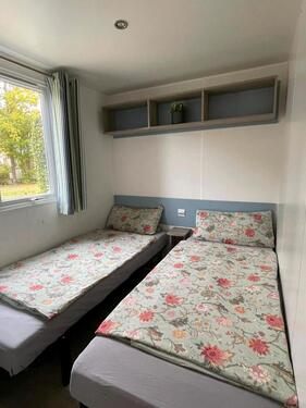 Foto - andere in Rheinberg zur Miete