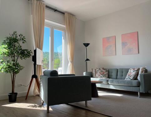 Foto - andere zur Miete in Brilon