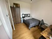 Foto - WG Zimmer in 3 Raum Wohnung - 807,00&nbsp;EUR Kaltmiete, ca.&nbsp; 70,00&nbsp;m&sup2;