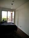 Foto - 2 Zimmer Etagenwohnung in Offenbach am Main
