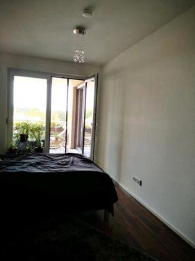 Foto - 2 Zimmer Etagenwohnung in Offenbach am Main