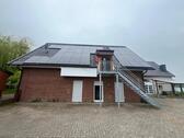 Foto - Moderne 150 m² Maisonette auf idyllischem Hof – Neubau 2024