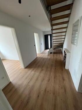 Foto - 5 Zimmer Maisonettenwohnung zur Miete in Drensteinfurt