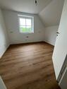 Foto - 5 Zimmer Maisonettenwohnung in Drensteinfurt