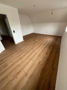 Foto - Maisonettenwohnung in Drensteinfurt zur Miete