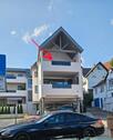 Foto - Reichenbach-Lautertal, schöne moderne WOHNUNG mit Terrasse