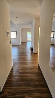 Foto - 3 Zimmer Dachgeschoßwohnung zur Miete in Bensheim