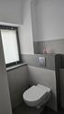 Foto - Dachgeschoßwohnung in Bensheim zur Miete