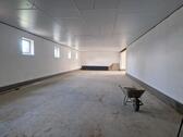 Foto - Lagerhalle Lagerfläche zu vermieten 200 m²