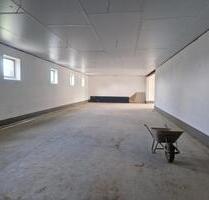 Lagerhalle Lagerfläche zu vermieten 200 m² - Ankum