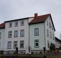 2 Raumwohnung in der Nähe vom Schlosspark - Gotha