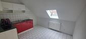 Foto - 2 Zimmer Etagenwohnung zur Miete in Gotha