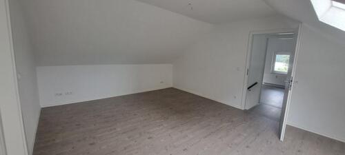 Foto - 2 Zimmer Etagenwohnung in Gotha