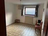 Foto - gemütliche 3Zi Wohnung im Souterrain Mitten in Osterrönfeld
