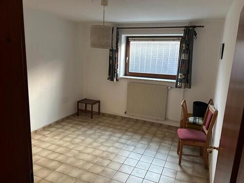 Foto - gemütliche 3Zi Wohnung im Souterrain Mitten in Osterrönfeld