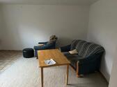 Foto - 3 Zimmer Etagenwohnung in Osterrönfeld