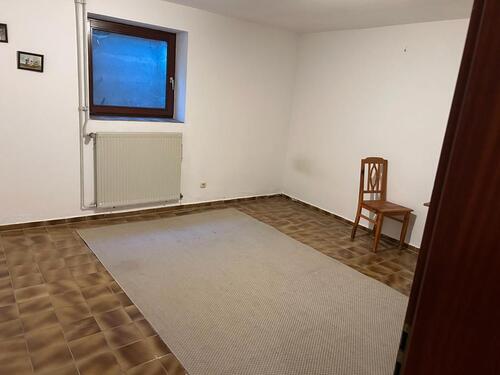 Foto - Etagenwohnung in Osterrönfeld zur Miete