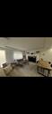 Foto - Moderne 4-Zimmer Erdgeschosswohnung mit 75m²