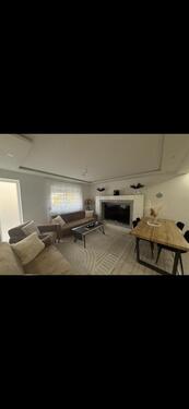 Foto - Moderne 4-Zimmer Erdgeschosswohnung mit 75m²