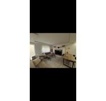Moderne 4-Zimmer Erdgeschosswohnung mit 75m² - Lauda-Königshofen