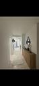 Foto - 4 Zimmer Erdgeschoßwohnung zur Miete in Lauda-Königshofen