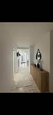 Foto - 4 Zimmer Erdgeschoßwohnung zur Miete in Lauda-Königshofen