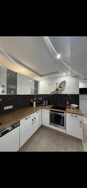 Foto - 4 Zimmer Erdgeschoßwohnung in Lauda-Königshofen