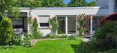 Foto - Bungalow zum Kaufen in Münster