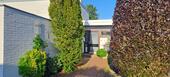 Foto - Bungalow in Münster