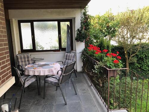 Foto - Bungalow in Münster zum Kaufen
