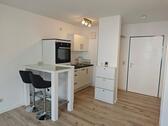 Foto - 1 Zimmer Etagenwohnung zum Kaufen in Konstanz