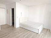 Foto - 1 Zimmer Etagenwohnung in Konstanz