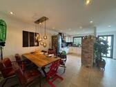 Foto - 5 Zimmer Doppelhaushälfte zum Kaufen in Pulheim