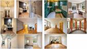 Foto - 10 Zimmer Erdgeschoßwohnung in Lüdenscheid
