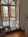 Foto - Erdgeschoßwohnung in Lüdenscheid zum Kaufen