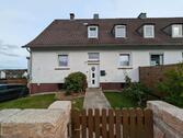 Foto - Doppelhaushälfte - 290.000,00&nbsp;EUR Kaufpreis, ca.&nbsp; 132,00&nbsp;m&sup2;