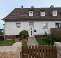 Doppelhaushälfte - 290.000,00&nbsp;EUR Kaufpreis, ca.&nbsp; 132,00&nbsp;m&sup2; in Bad Wildungen (PLZ: 34537)