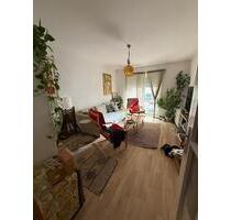 3 Zimmer Wohnung befrsitet - 1.950,00&nbsp;EUR Kaltmiete, ca.&nbsp; 59,00&nbsp;m&sup2; in München (PLZ: 80798) Maxvorstadt