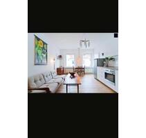 2 Zimmer Wohnung in Moabit - 1.150,00 EUR Kaltmiete, ca. 34,00 m² in Berlin (PLZ: 10551) Mitte 2 Zimmer Wohnung in Moabit - 1.150,00 EUR Kaltmiete, ca. 34,00 m² in Berlin (PLZ: 10551) Mitte