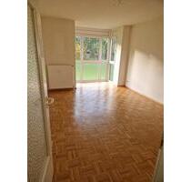 Helle und freundliche Zweizimmerwohnung in St. Lorenz Süd - Lübeck Sankt Lorenz Nord