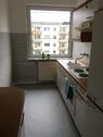 Foto - Etagenwohnung zur Miete in Neustrelitz