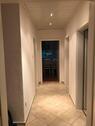 Foto - 2 Zimmer-Wohnung - 420,00 EUR Kaltmiete,