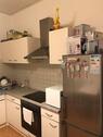 Foto - Etagenwohnung zur Miete in Rahden