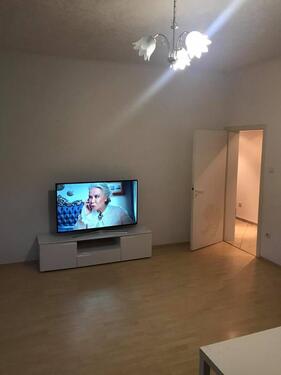 Foto - Etagenwohnung in Rahden
