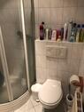 Foto - Etagenwohnung in Rahden zur Miete
