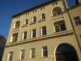 Foto - Rein Kommen - Wohl Fühlen! Modernisierte 2-Raum-Wohnung in zentraler Lage