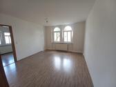 Foto - Etagenwohnung zur Miete in Altenburg