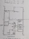 Foto - Einfamilienhaus in Burgdorf